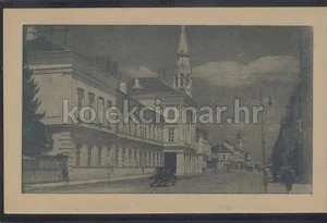 Fotografija 1