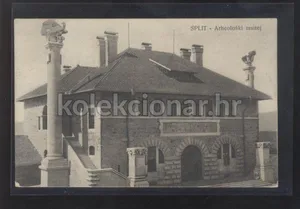 Fotografija 1