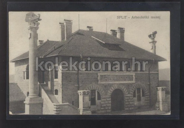 Fotografija proizvoda
