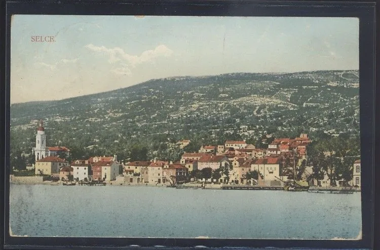 Fotografija proizvoda
