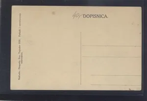 Fotografija 2