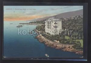 Fotografija 1