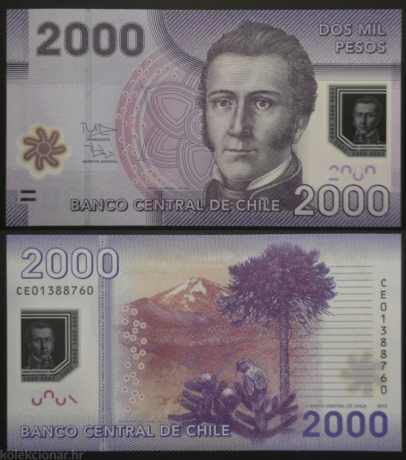 Fotografija proizvoda