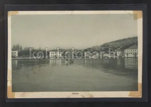 Fotografija 1