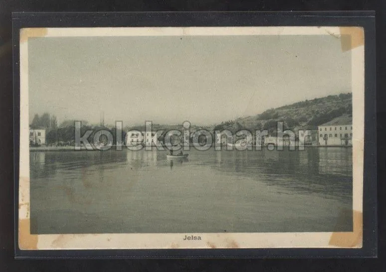 Fotografija proizvoda