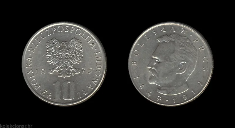 Fotografija proizvoda