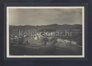 Fotografija 1