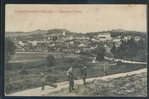 Fotografija 1