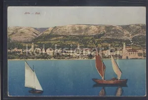 Fotografija 1