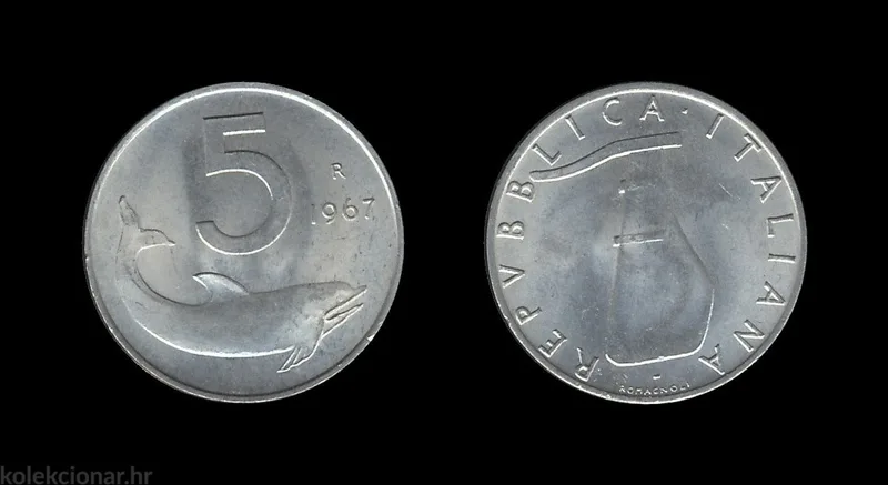 Fotografija proizvoda