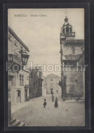 Fotografija 1