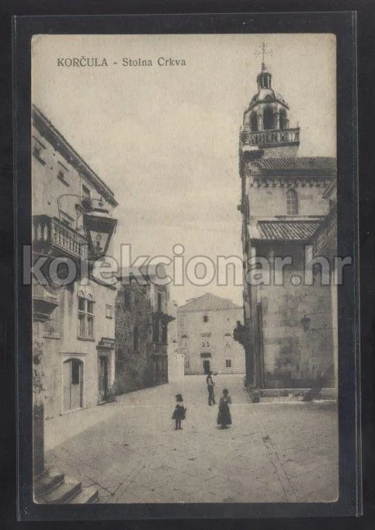 Fotografija proizvoda