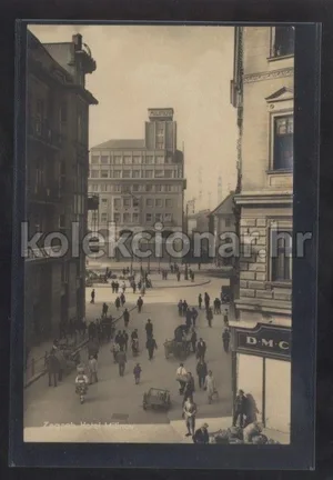 Fotografija 1