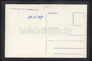 Fotografija 2