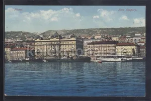 Fotografija 1
