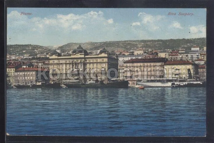Fotografija proizvoda