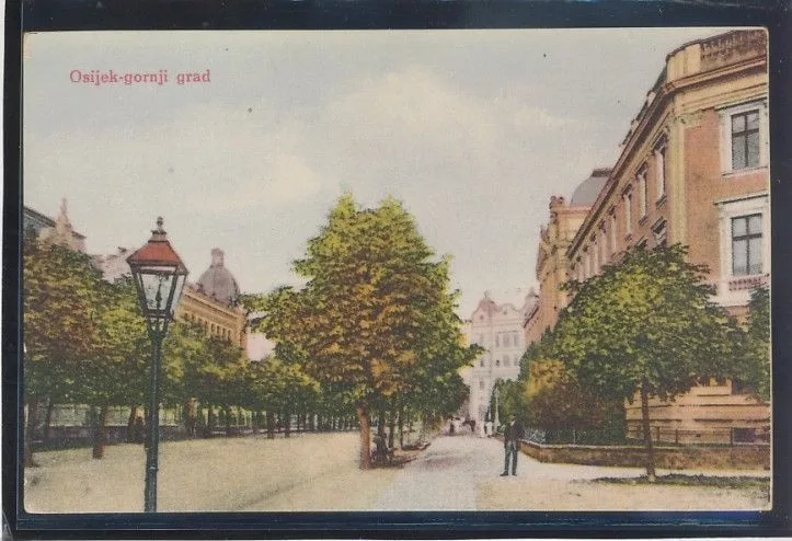 Fotografija proizvoda