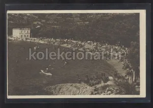 Fotografija 1