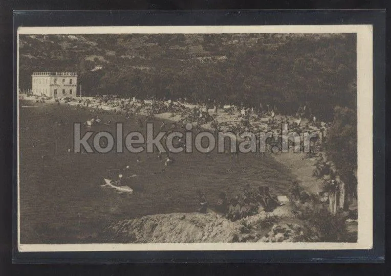 Fotografija proizvoda