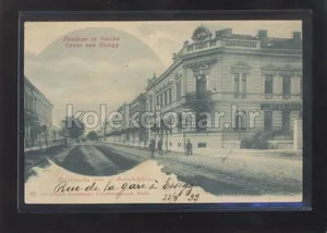 Fotografija 1