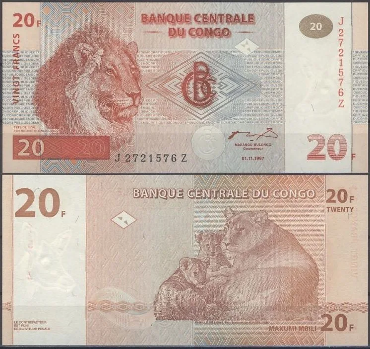 Fotografija proizvoda