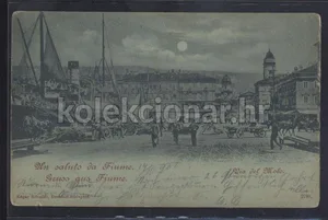 Fotografija 1