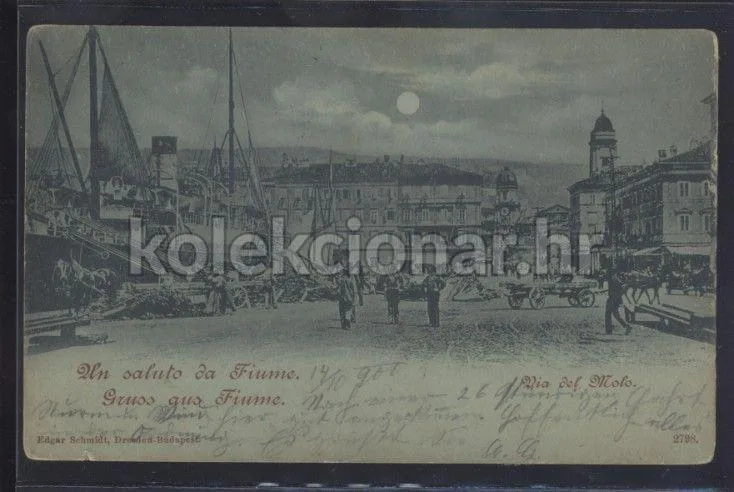 Fotografija proizvoda