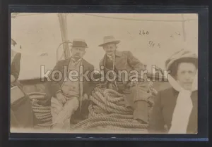 Fotografija 1