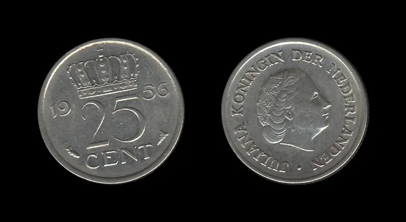 Fotografija proizvoda