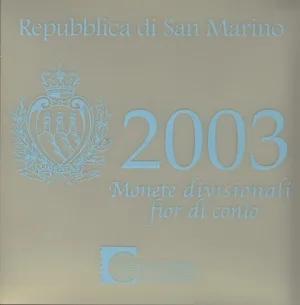 Fotografija 2