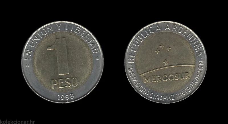 Fotografija proizvoda