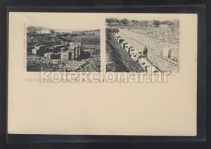 Fotografija 1