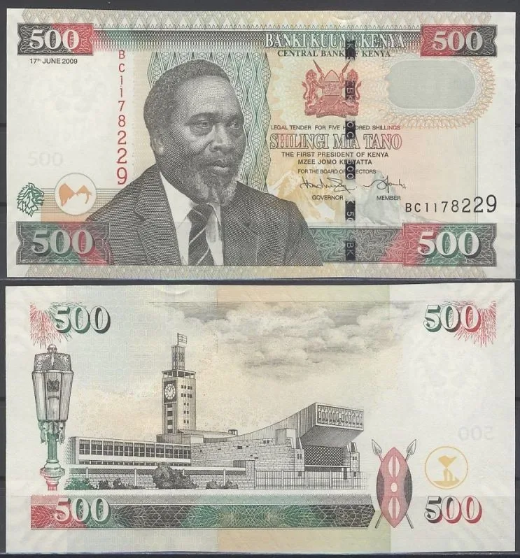 Fotografija proizvoda