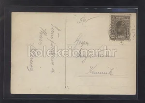 Fotografija 2