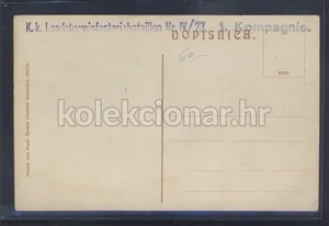 Fotografija 2