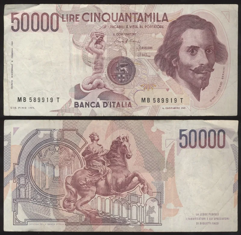 Fotografija proizvoda