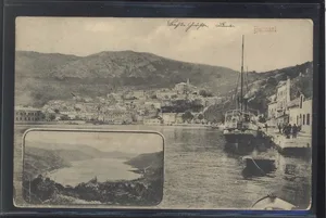 Fotografija 1