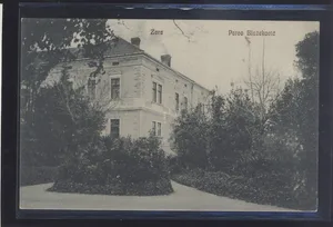 Fotografija 1