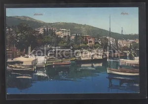 Fotografija 1