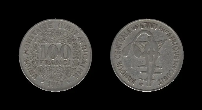 Fotografija proizvoda