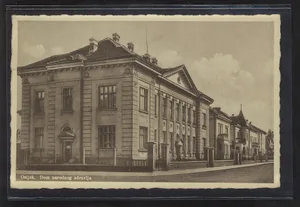 Fotografija 1
