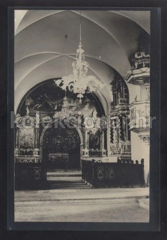Fotografija proizvoda