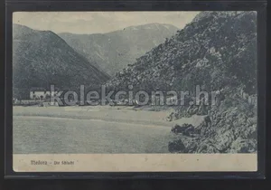 Fotografija 1