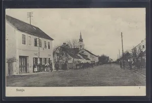 Fotografija 1