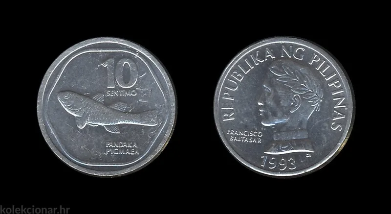 Fotografija proizvoda