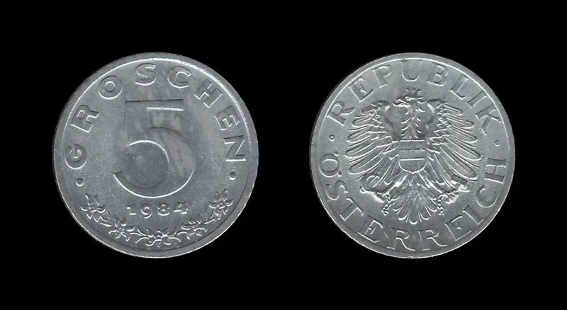 Fotografija proizvoda