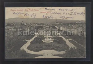 Fotografija 1