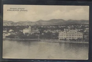 Fotografija 1