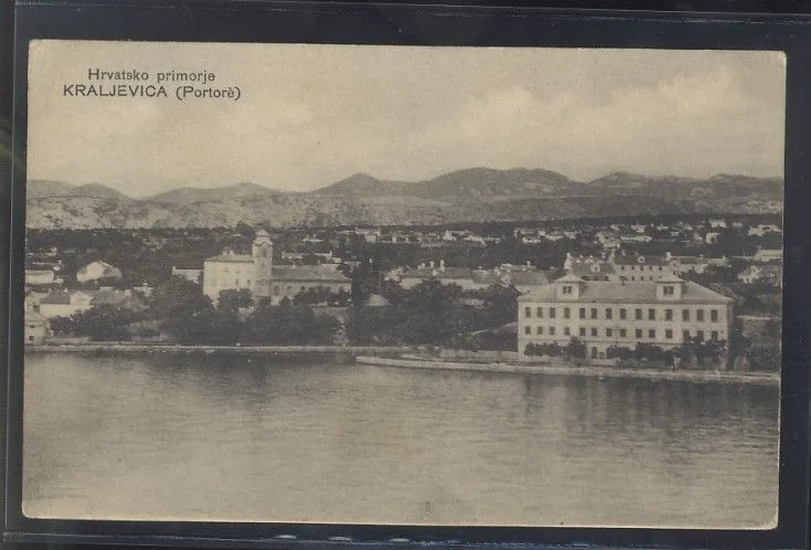 Fotografija proizvoda