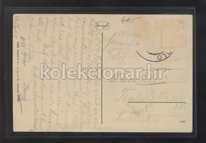 Fotografija 2